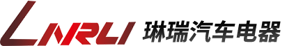 ܇